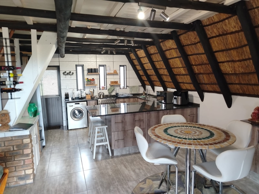 2 Bedroom Property for Sale in Utopia Nature Estate North West
